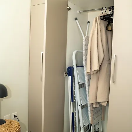 Apartment Traum Auf Rhodos Rhodes City